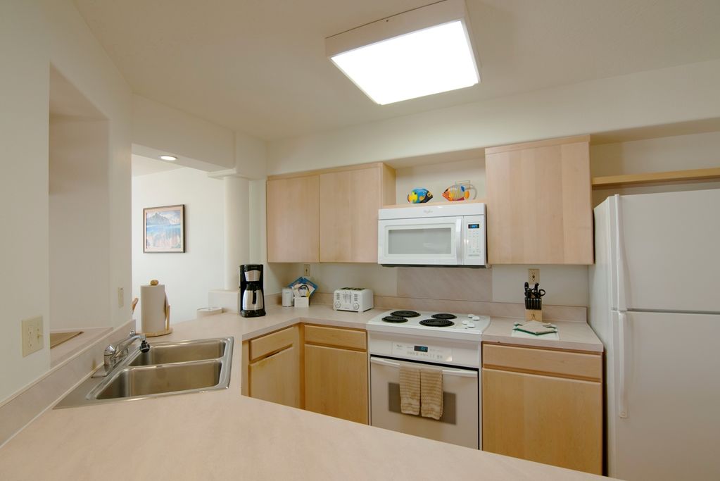 Townhome On The Creek By Telluride Resort Lodging Δωμάτιο φωτογραφία