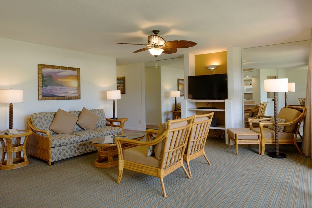 Townhome On The Creek By Telluride Resort Lodging Δωμάτιο φωτογραφία
