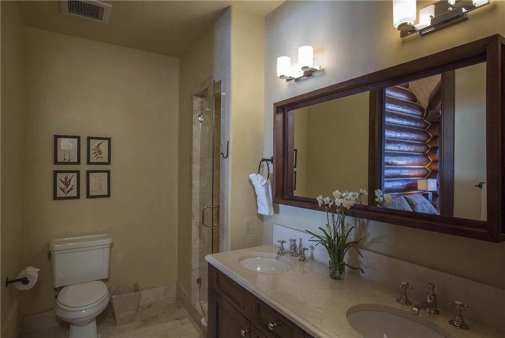 Townhome On The Creek By Telluride Resort Lodging Εξωτερικό φωτογραφία